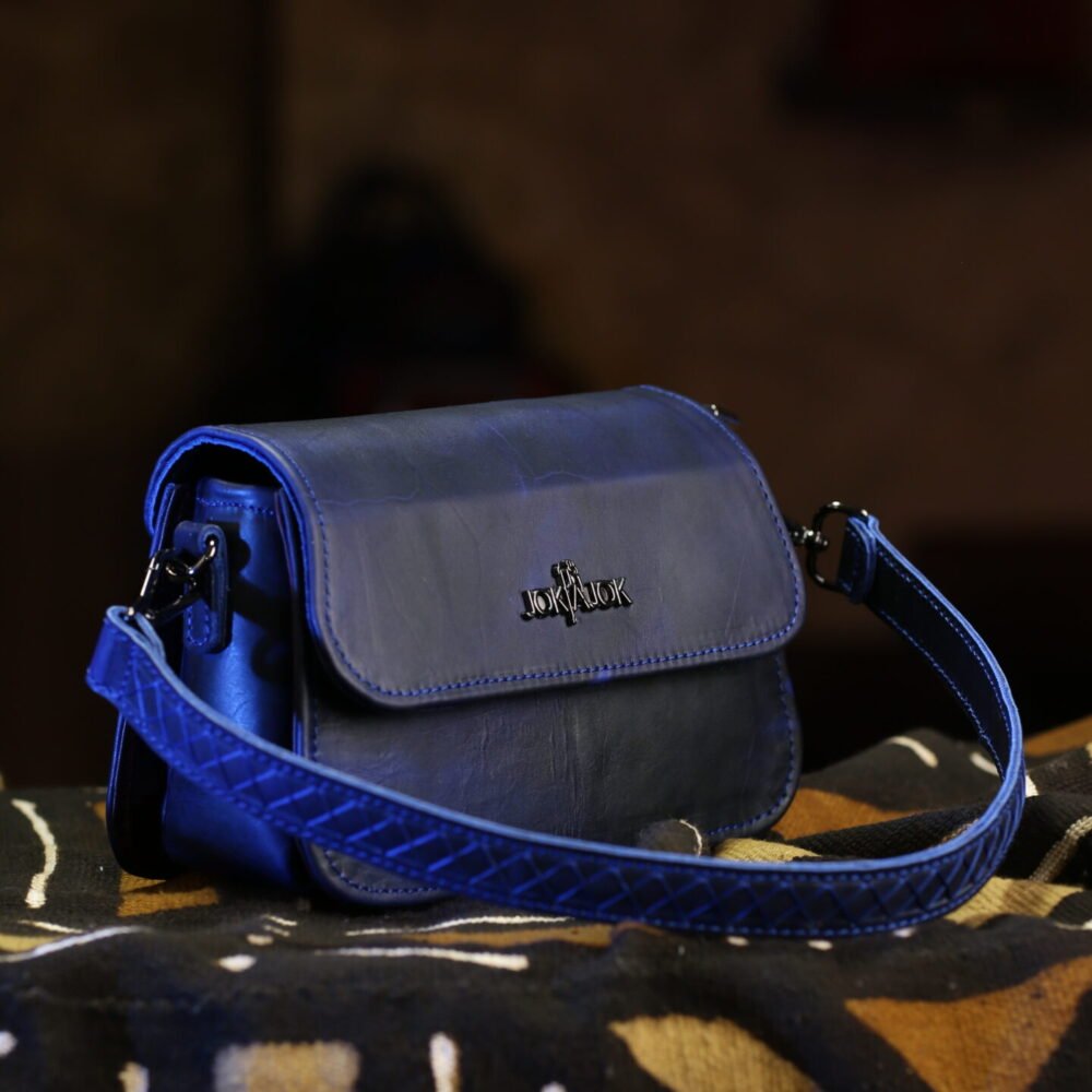 Shop Secondary Image